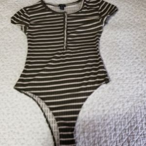 Women's top